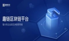 Recent Img
