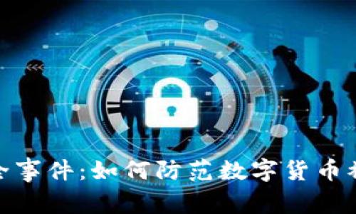 TP钱包安全事件：如何防范数字货币被盗的风险